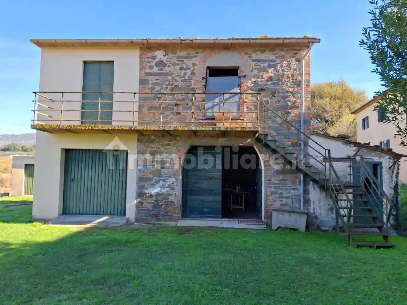 Rustico - Casale - foto 4