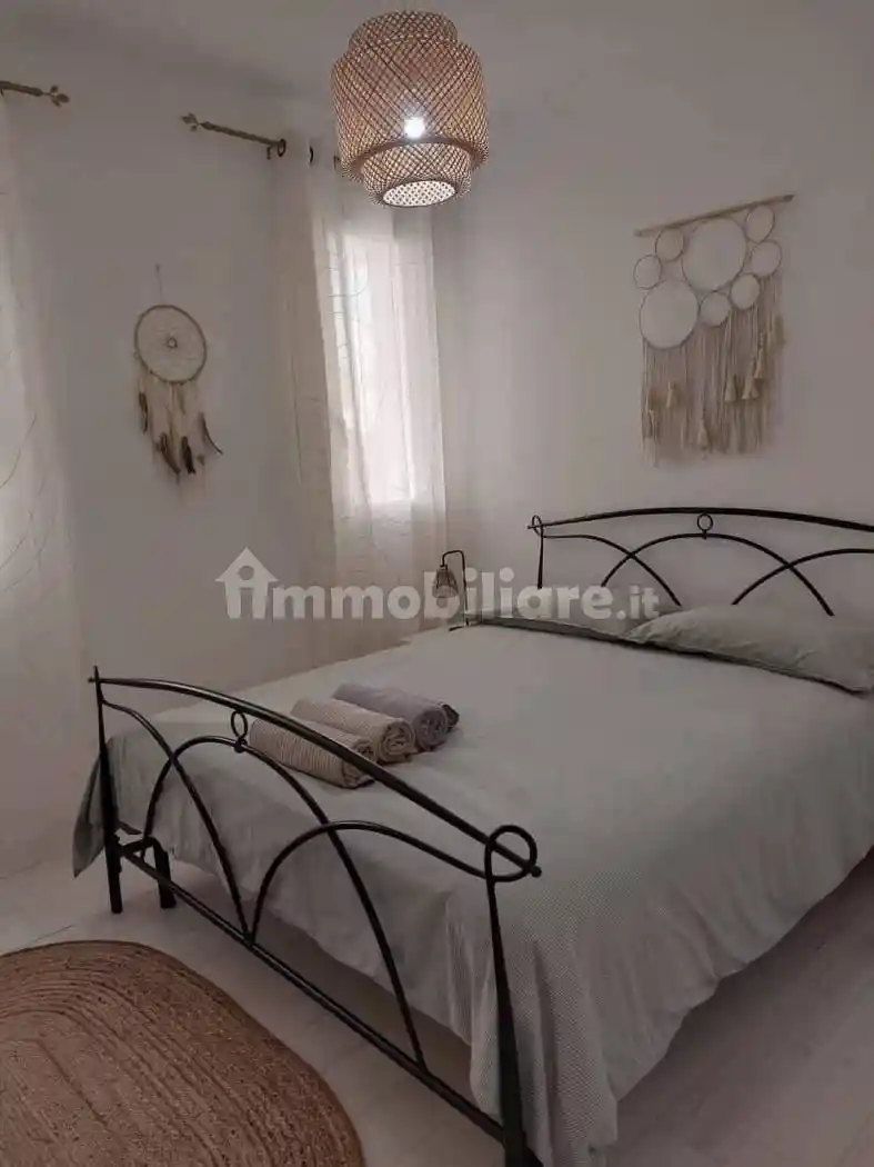 Appartamento in vendita a Pachino