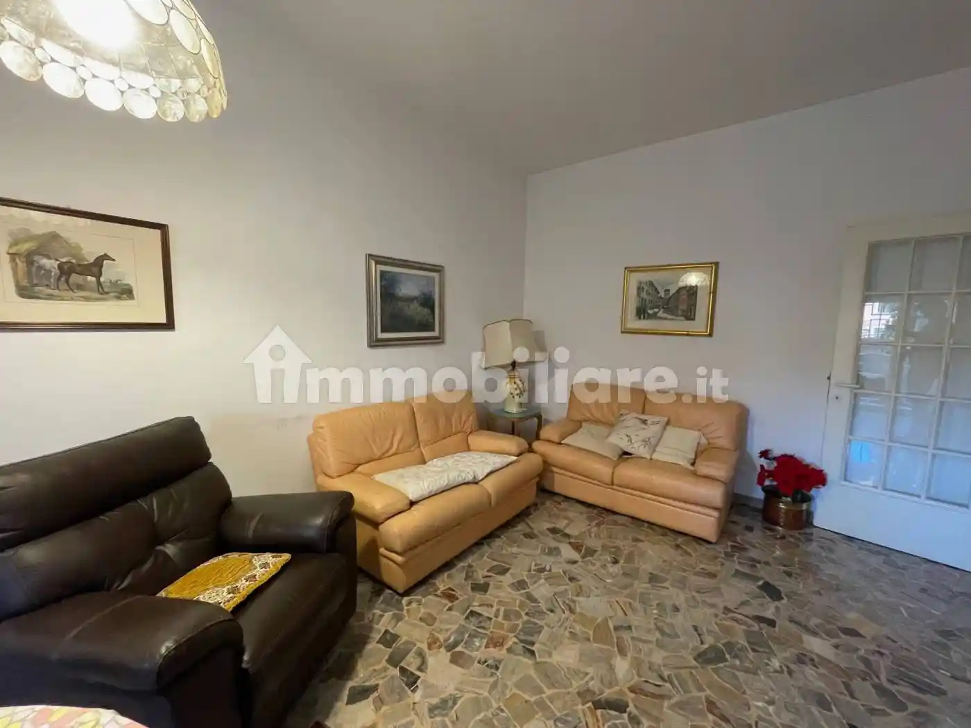 Quadrilocale via Ferdinando Magellano 10, Centro, Garibaldi, Casalecchio di Reno - foto 2