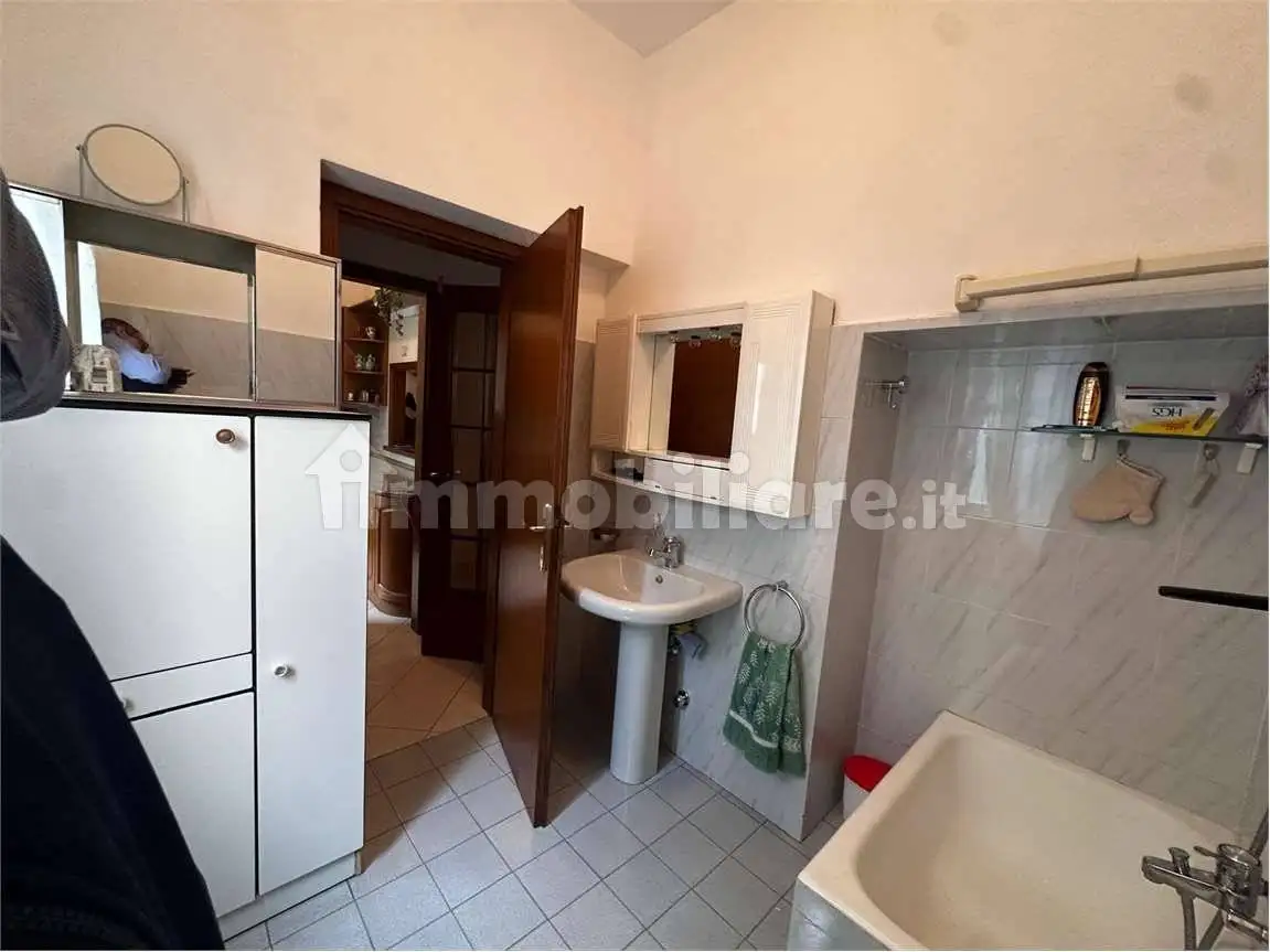 Terratetto unifamiliare via Appiani 8, Canzo - foto 5