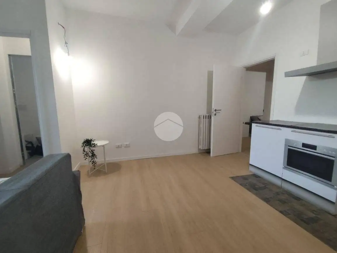 Trilocale via Papa Giovanni XXIII 236, Calcio - foto 4