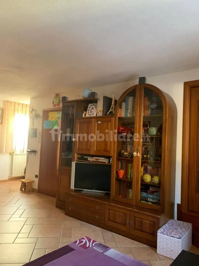 Villa unifamiliare via 4 Novembre, Corteno Golgi - foto 5