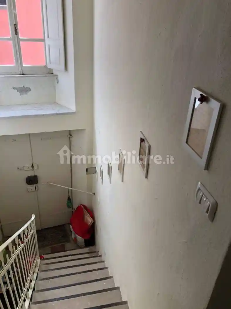 Quadrilocale via del Piano, Villafranca in Lunigiana - foto 5