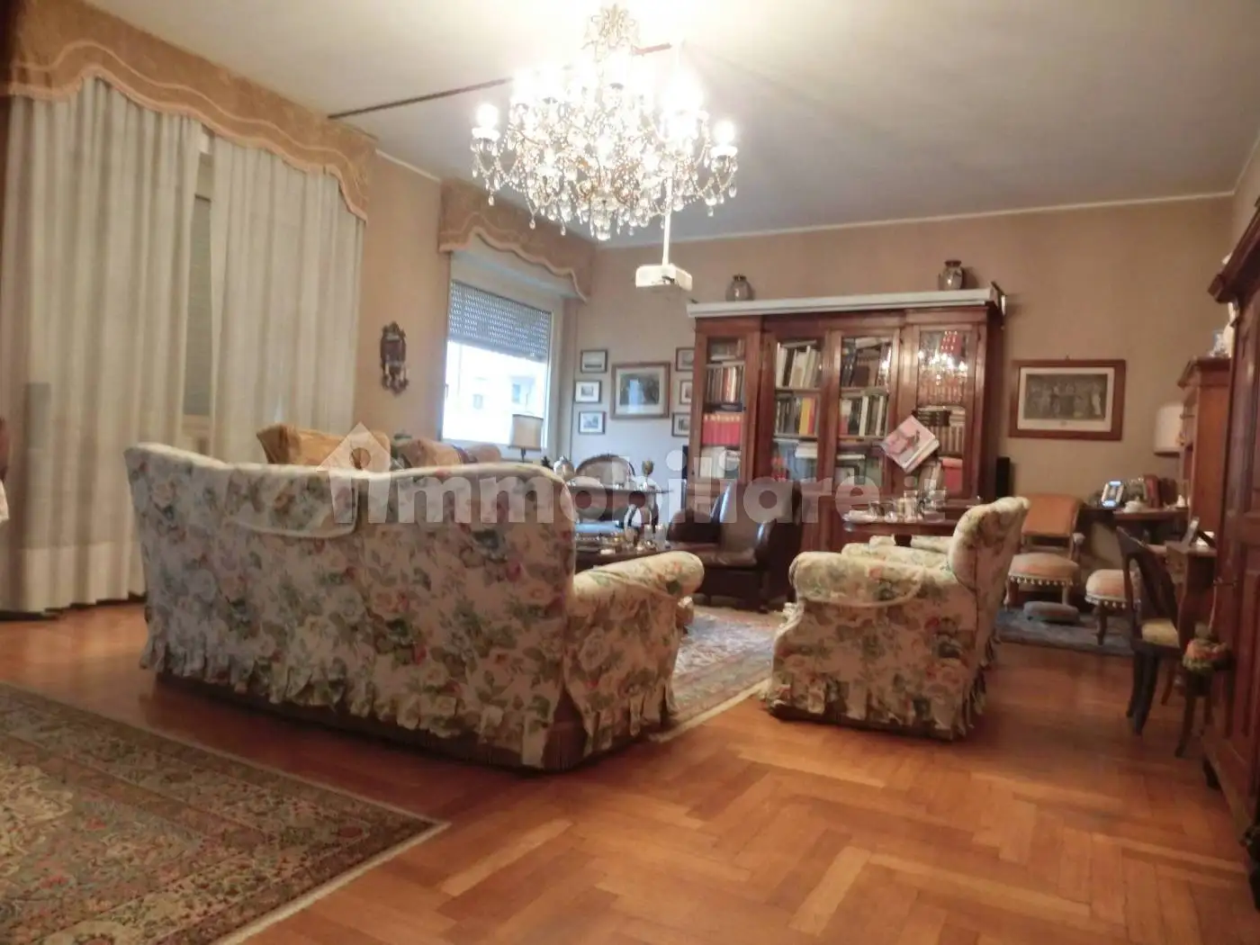 Appartamento in vendita a Lodi