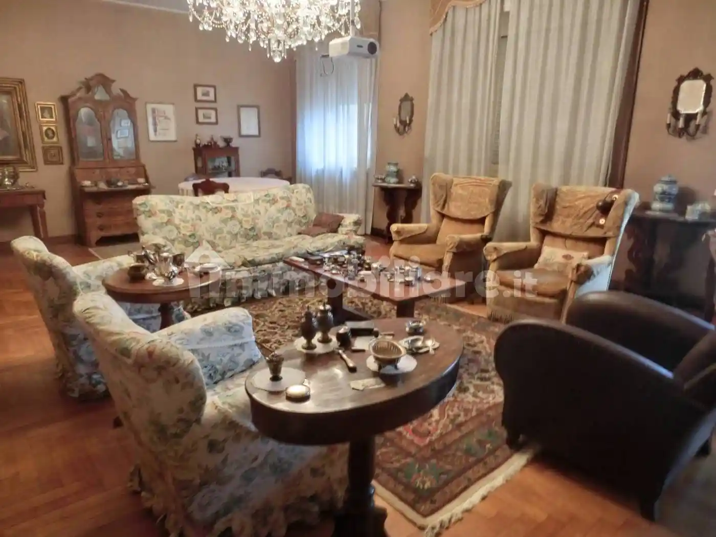 Appartamento viale Piacenza, San Bernardo, Olmo, Lodi - foto 2