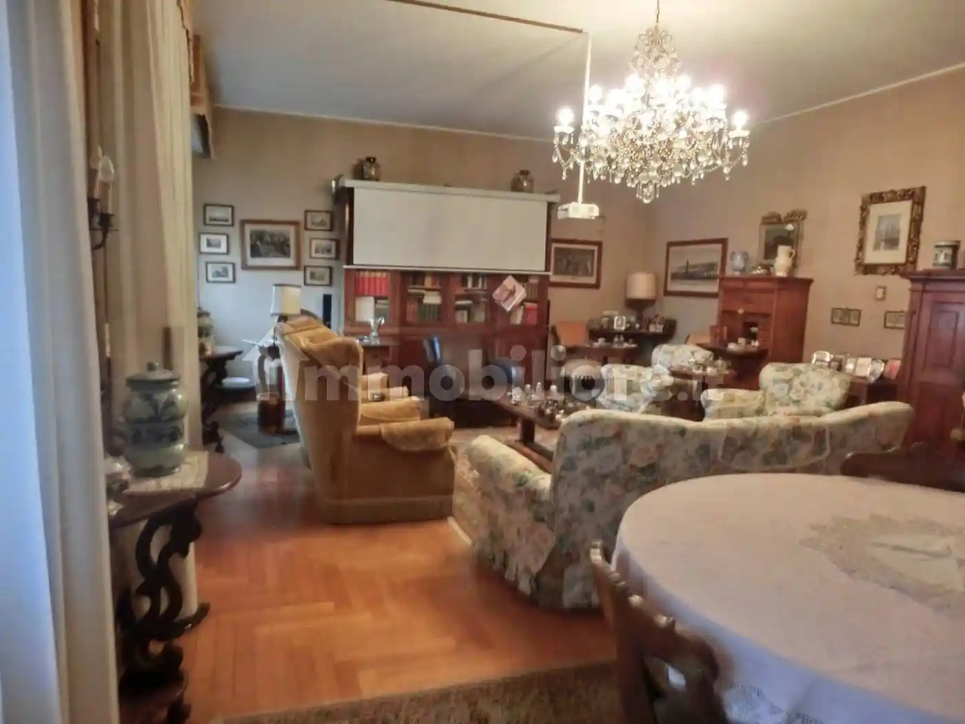 Appartamento viale Piacenza, San Bernardo, Olmo, Lodi - foto 3