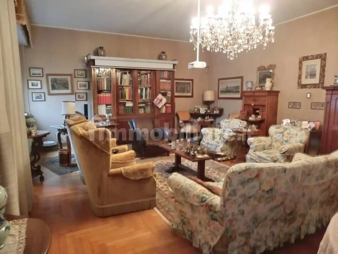 Appartamento viale Piacenza, San Bernardo, Olmo, Lodi - foto 4