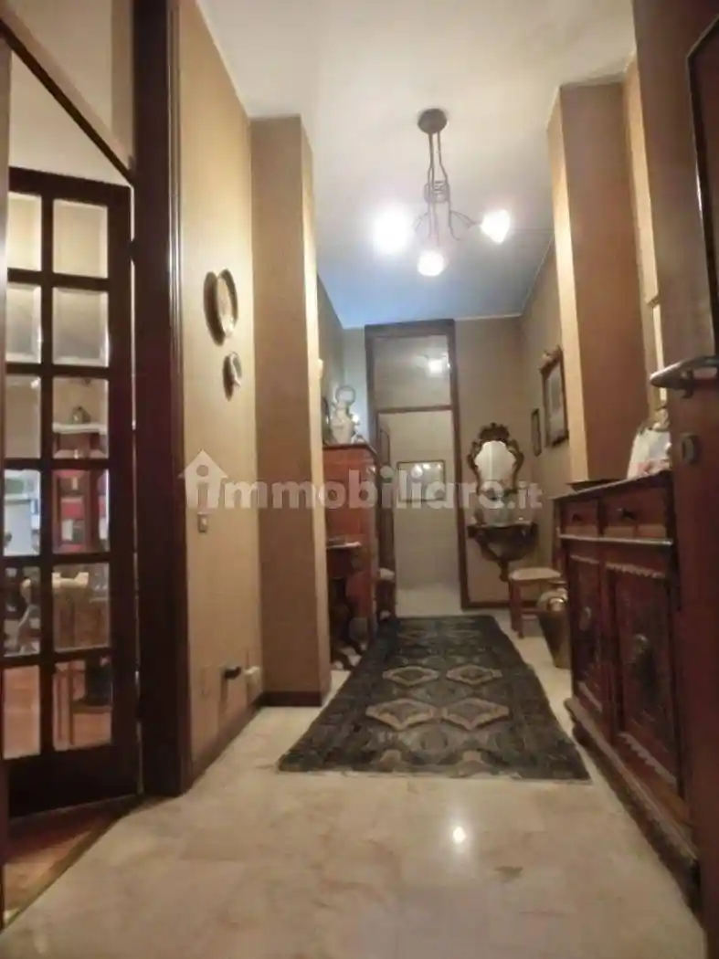 Appartamento viale Piacenza, San Bernardo, Olmo, Lodi - foto 5