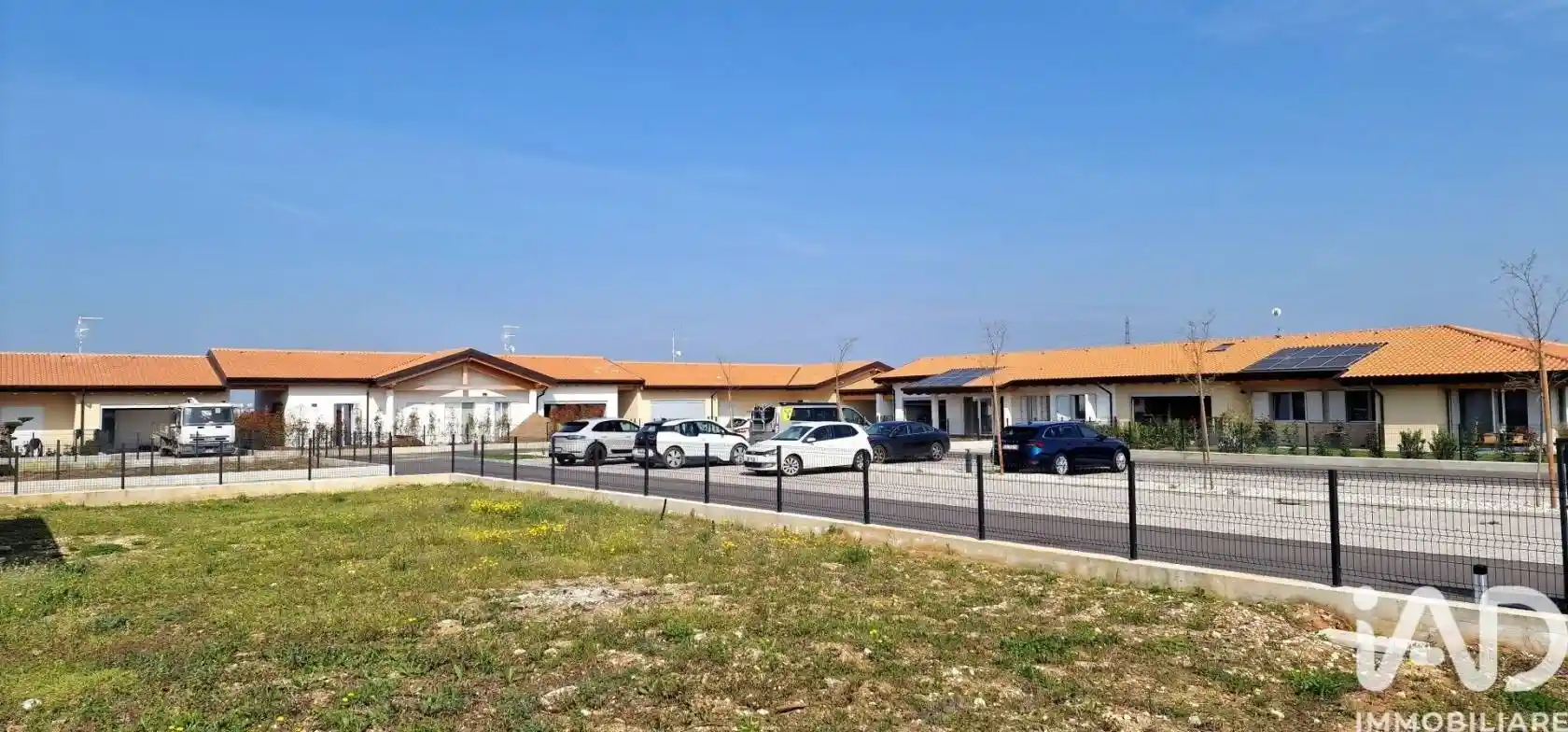 Villa unifamiliare Strada della Corte Bassa 40, Sacra Famiglia - Castel D'Azzano, Verona - foto 3