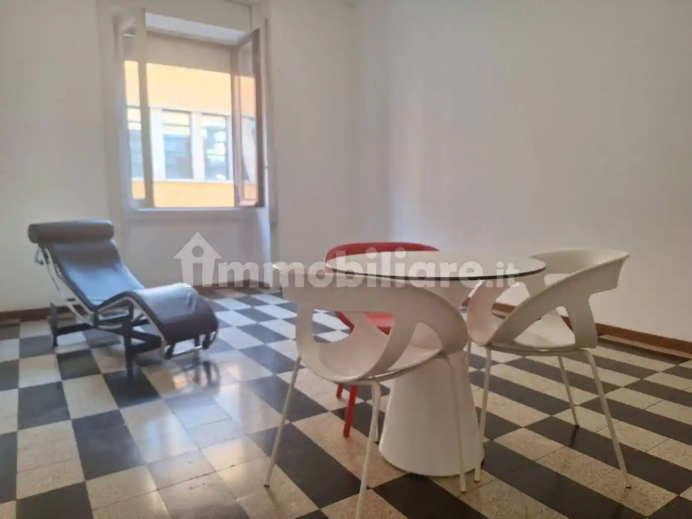 Appartamento in vendita a Latina