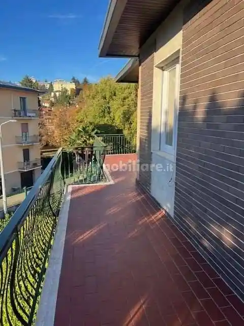 Trilocale via Appiani, 21, Ippodromo - San Gallo, Varese - foto 5