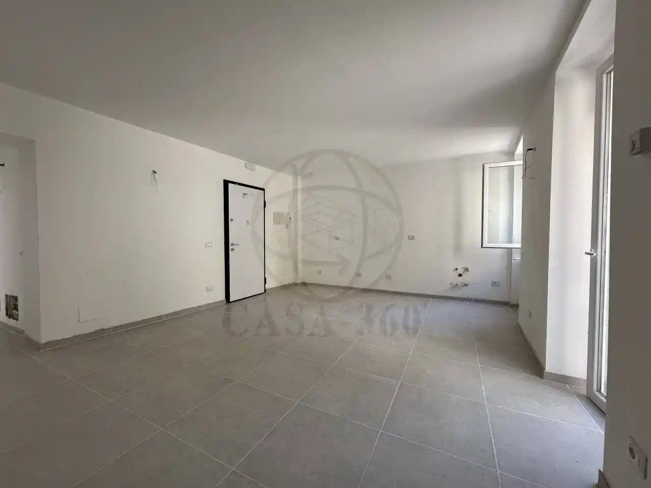 Appartamento in vendita a Terni