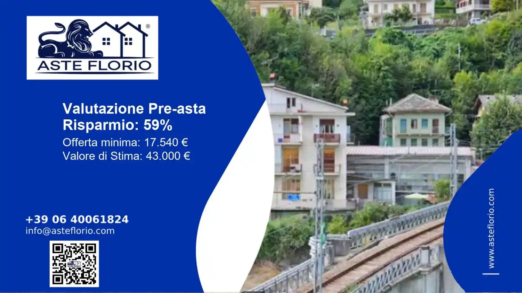 Appartamento in vendita a Mezzenile