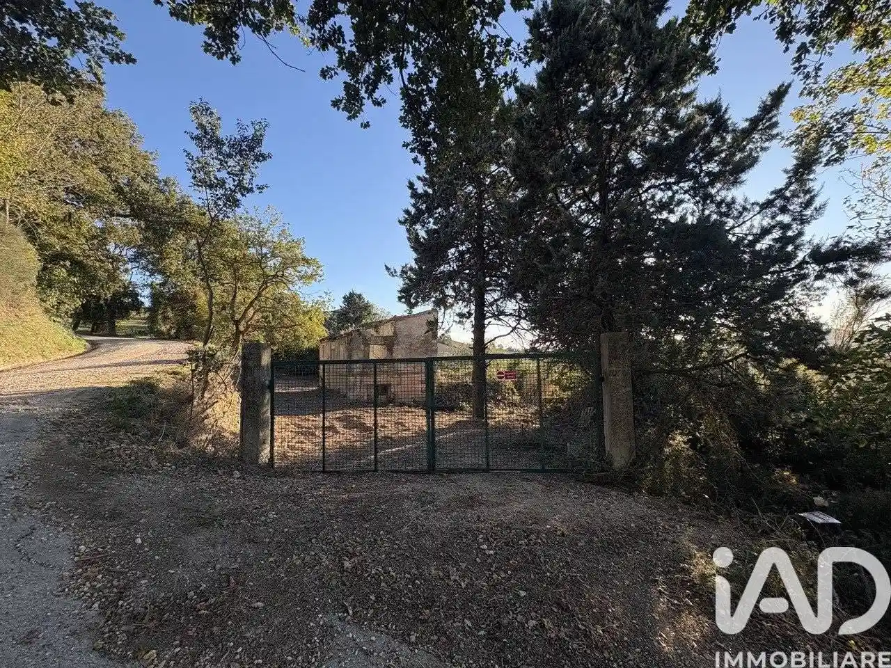 Rustico Località  Asola snc, Borgo Stazione, Montecosaro - foto 2