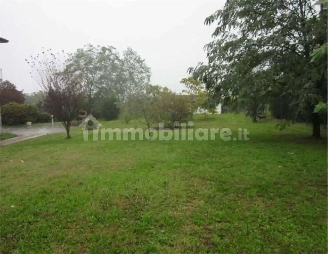 Villa all'asta via Costa , 19, Castana - foto 5