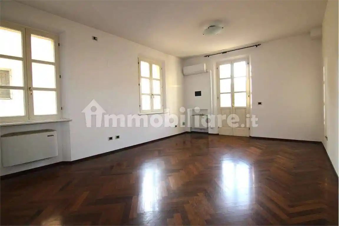 Appartamento in vendita a Scandiano