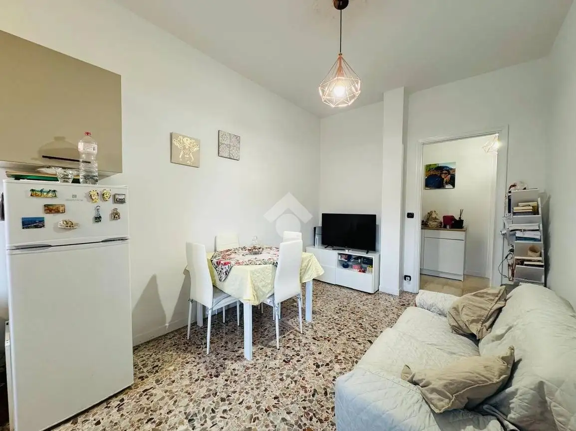 Appartamento in affitto a Rivoli