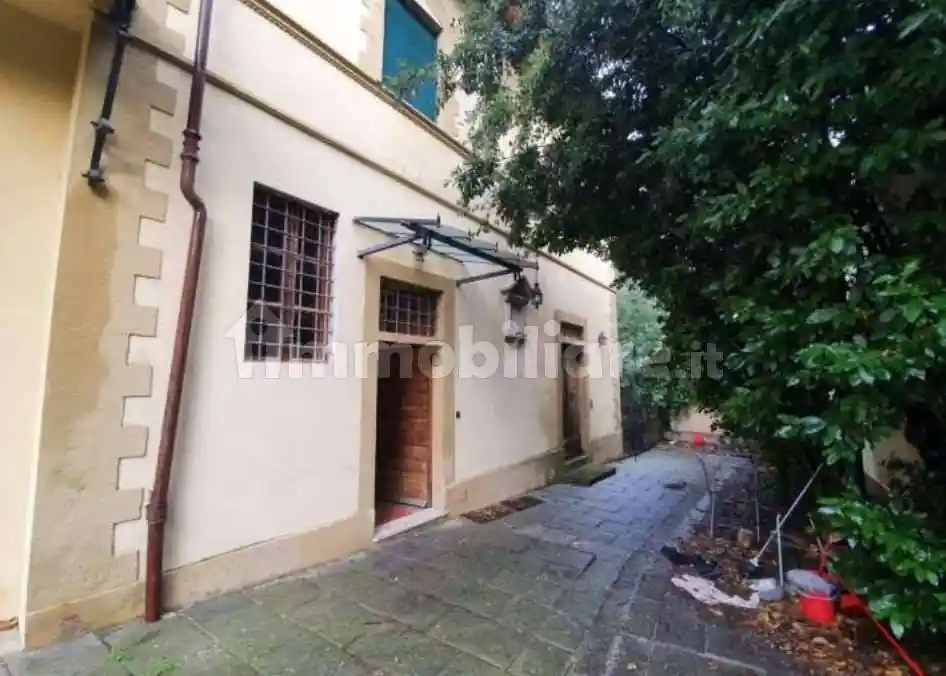 Villa unifamiliare via Vernalese, Rimaggio, Bagno a Ripoli - foto 5