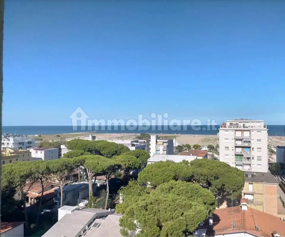 Appartamento in vendita a Comacchio