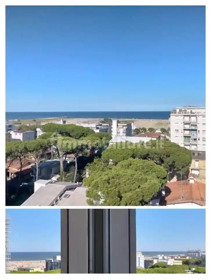 Trilocale via Giuseppe Giusti 14, Lido degli Estensi, Comacchio - foto 3