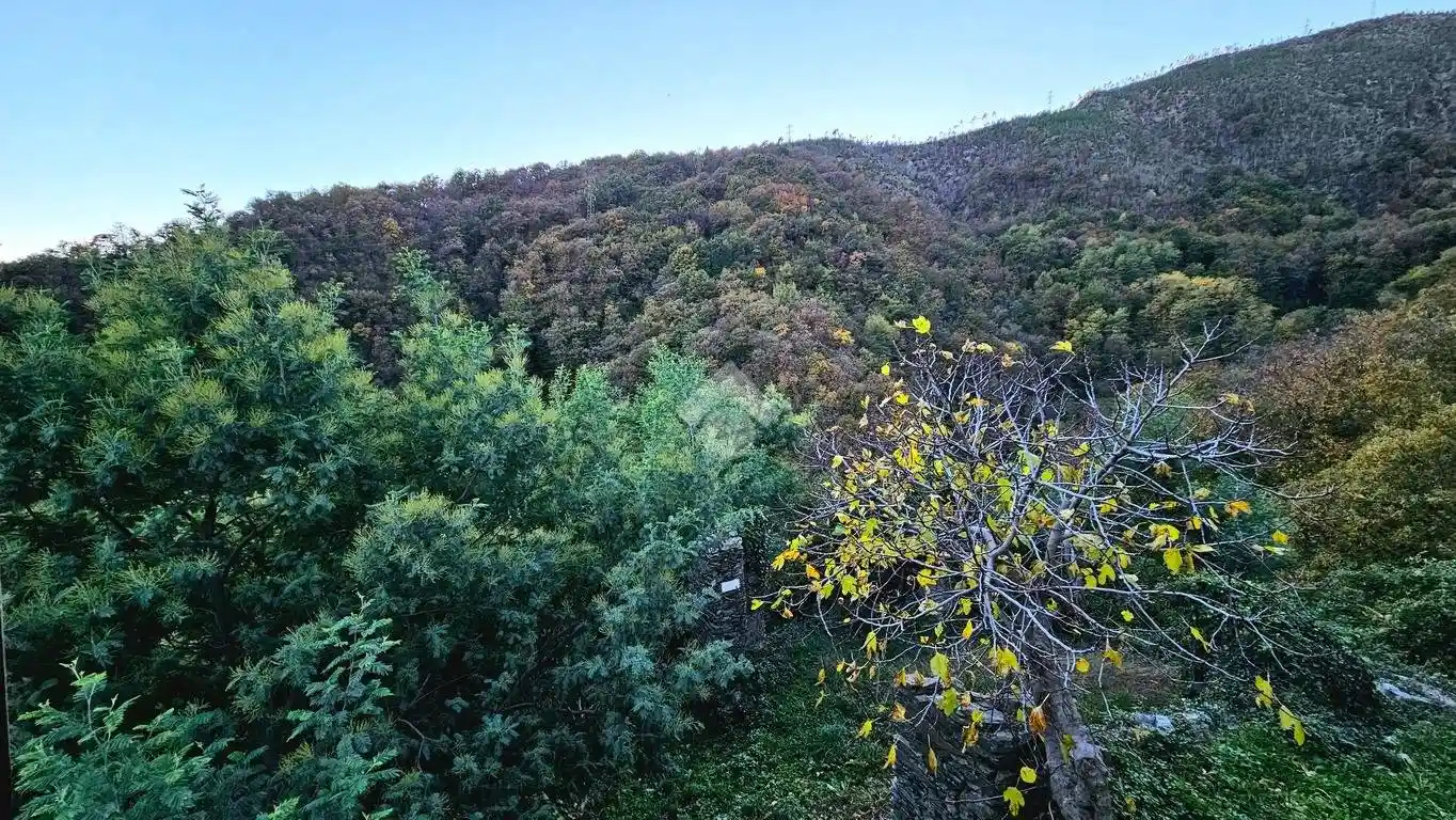 Rustico via Proratado, Acquasanta - San Carlo, Genova - foto 2