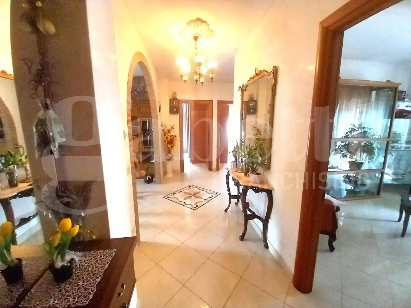 Appartamento in vendita a Chioggia