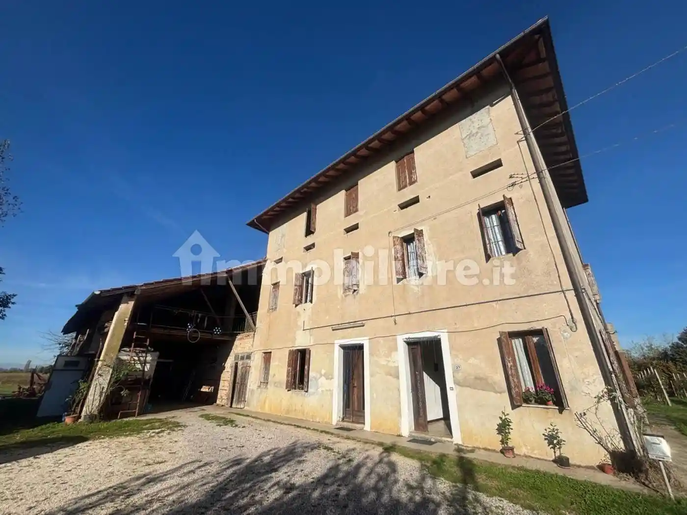 Rustico - Casale - foto 2