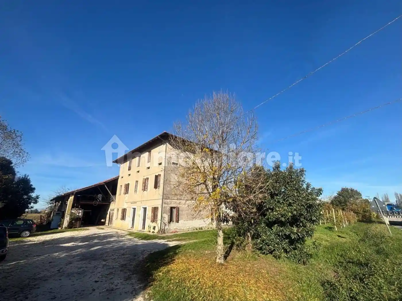 Rustico - Casale - foto 5