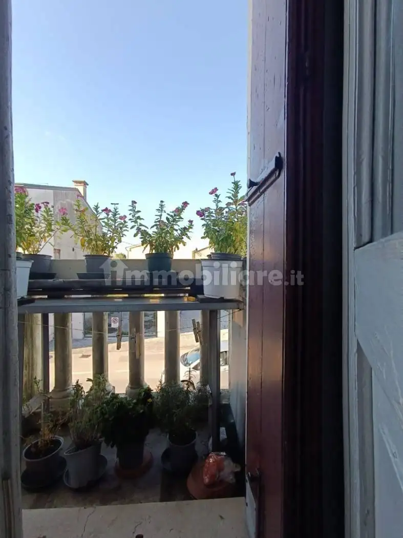 Appartamento in vendita a Fontaniva