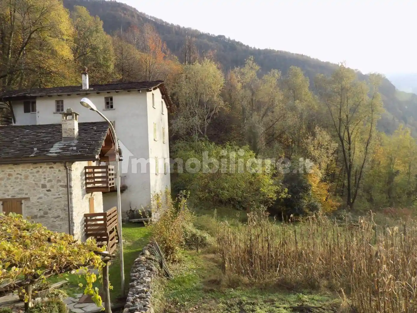 Casa indipendente - foto 5