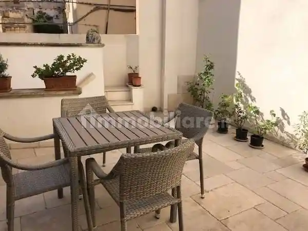 Bilocale via Amena, Centro Storico, Brindisi - foto 2