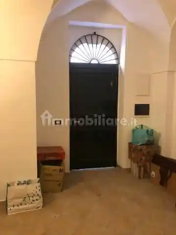 Bilocale via Amena, Centro Storico, Brindisi - foto 3