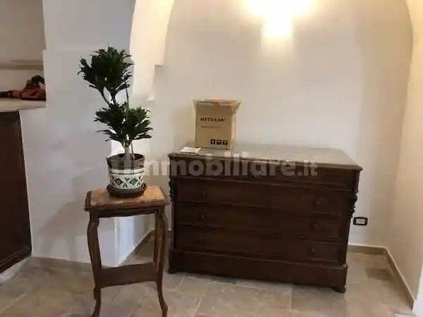 Bilocale via Amena, Centro Storico, Brindisi - foto 5