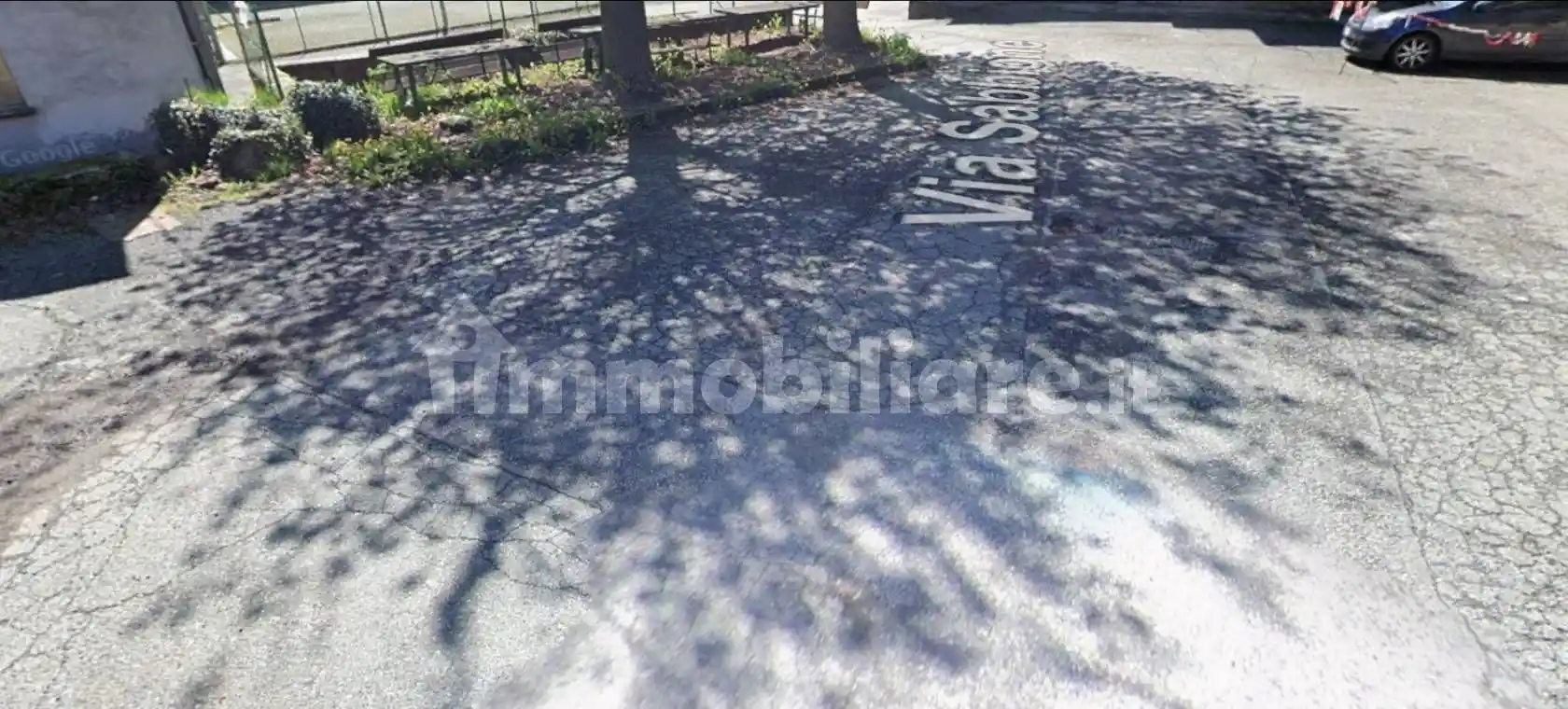 Appartamento in vendita a Mezzenile