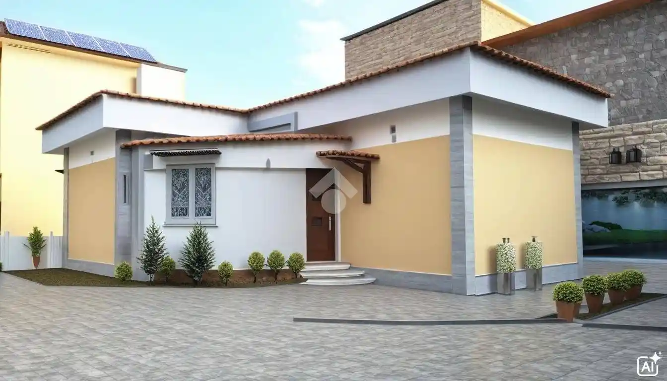 Bilocale via Salvo d'Acquisto 16, Casapulla - foto 3