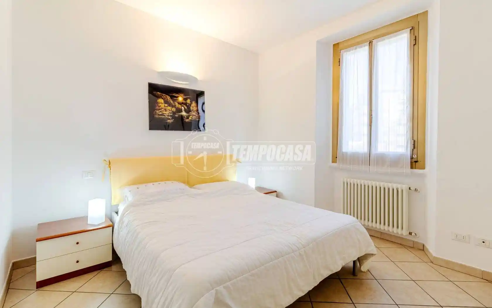 Bilocale via Bessarione, Corvetto, Milano - foto 2