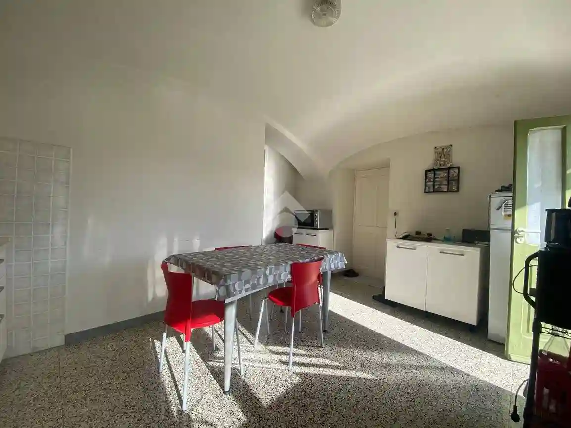 Palazzo - Edificio - foto 3