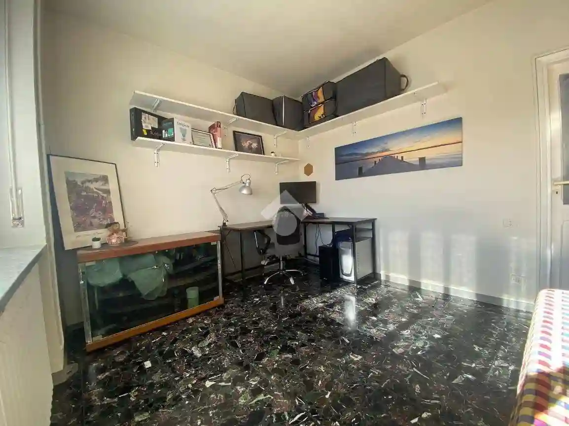 Palazzo - Edificio - foto 5