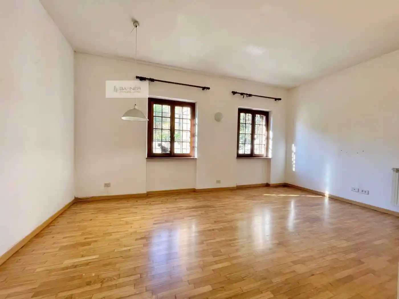 Appartamento in vendita a Camaiore