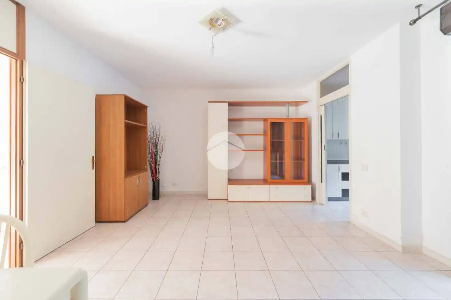 Trilocale via Rosina Anselmi 75, Vigne Nuove - Casale Nei, Roma - foto 4