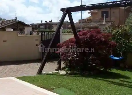 Trilocale via delle Primule, Campo Jemini, Pomezia - foto 3