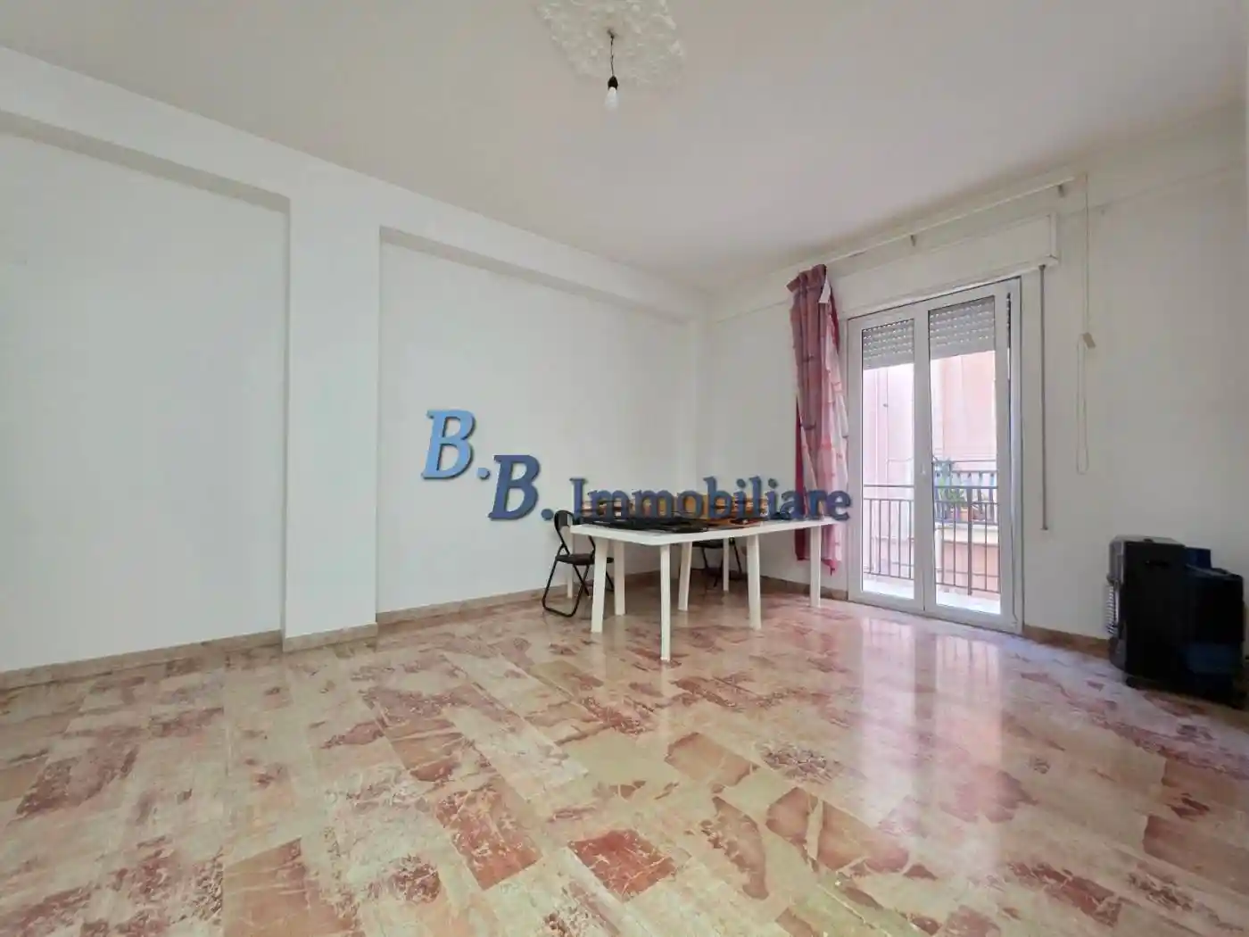 Appartamento in vendita a Alcamo