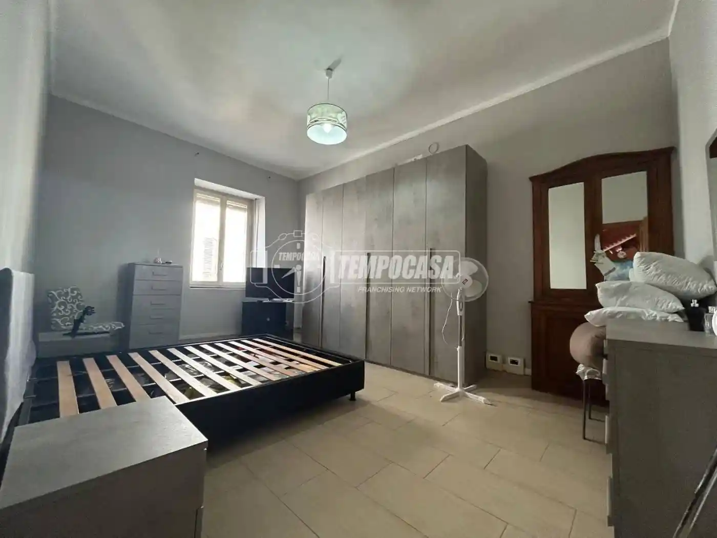 Bilocale via Emanuele Filiberto 1, Volpiano - foto 5