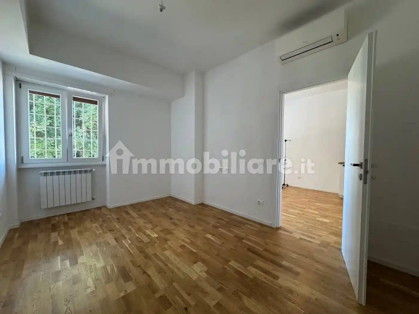 Bilocale via Pierfranco Bonetti 88, Mostacciano, Roma - foto 5