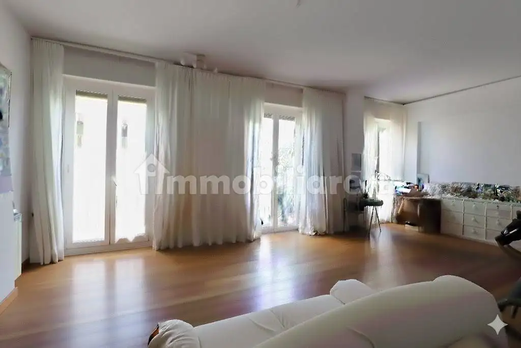 Apartment in vendita a Milan