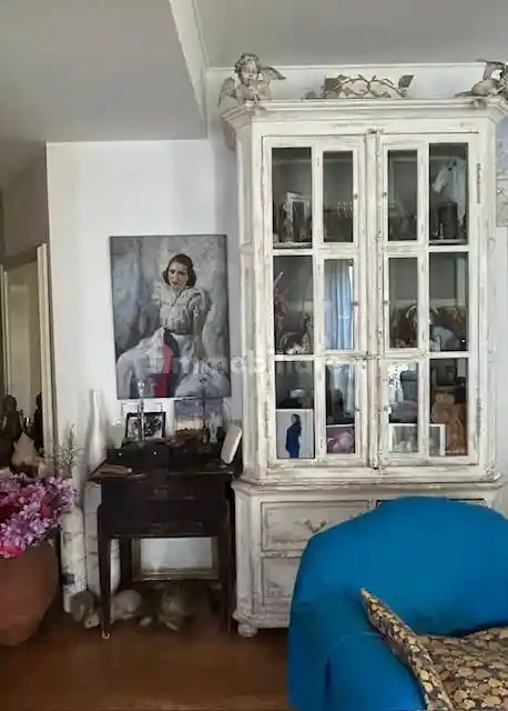 Trilocale via San Maurilio, Carrobbio, Milano - foto 3