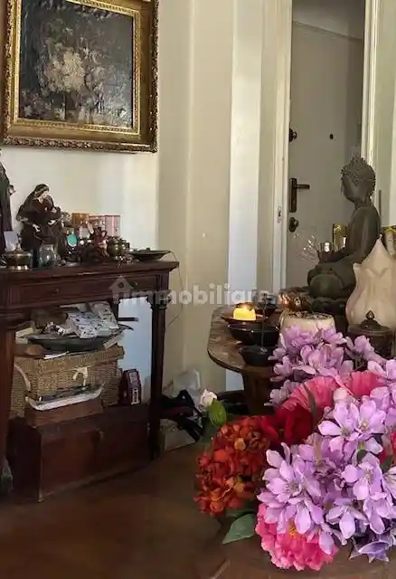 Trilocale via San Maurilio, Carrobbio, Milano - foto 5