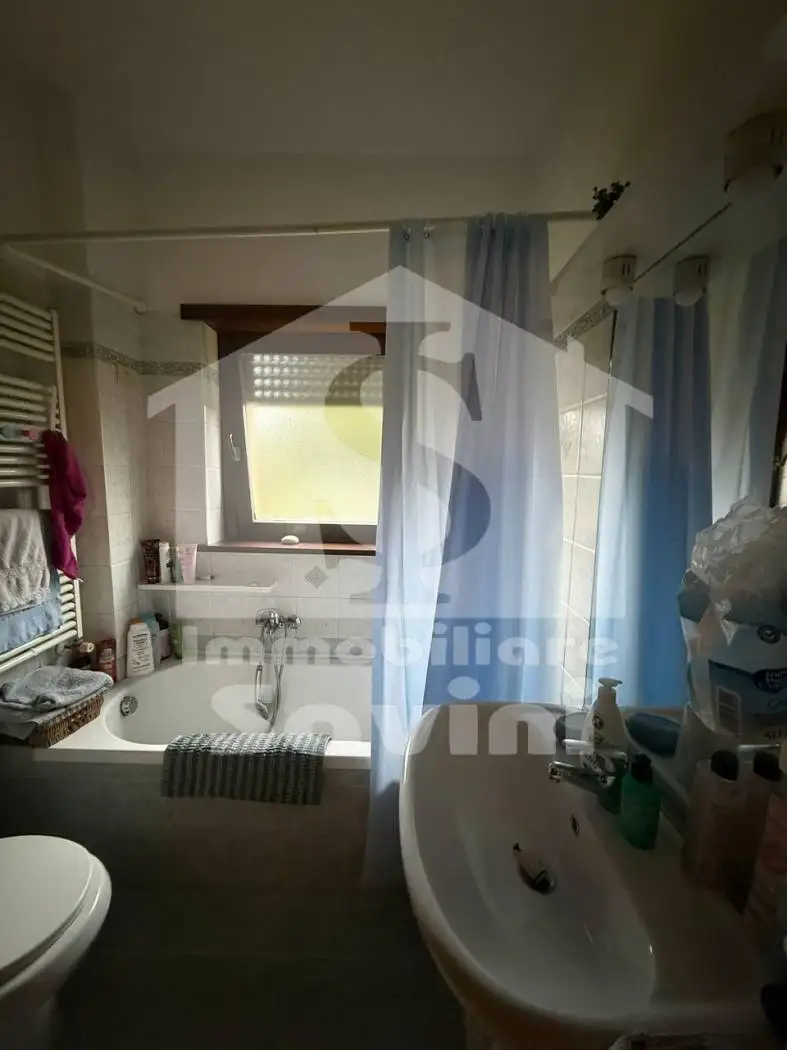 Trilocale via del Laghetto 3, Castel Gandolfo - foto 4