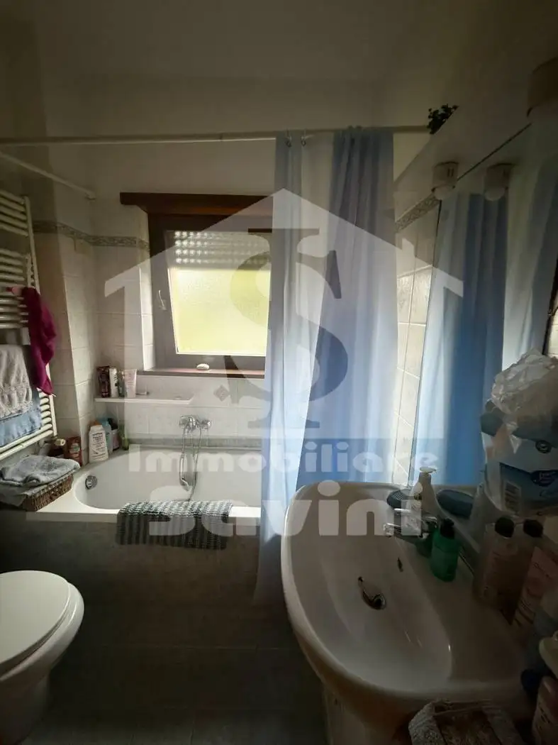 Trilocale via del Laghetto 3, Castel Gandolfo - foto 5