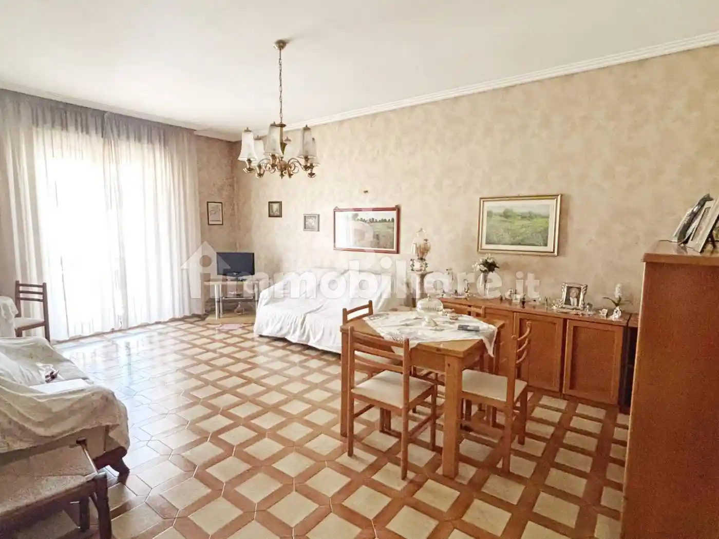 Casa indipendente in vendita a Comiso